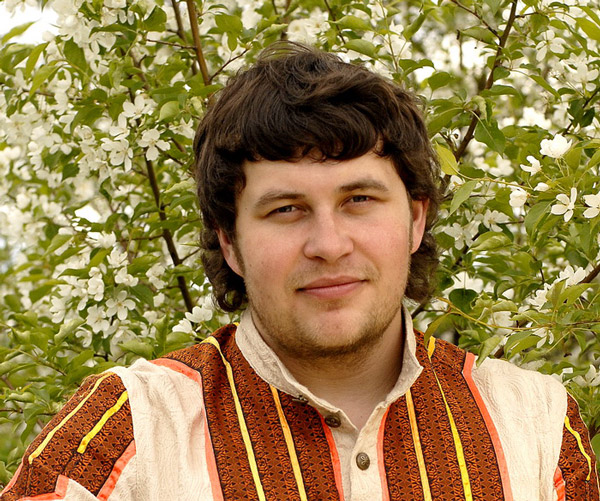 Анастасия Заволокина: биография, личная жизнь