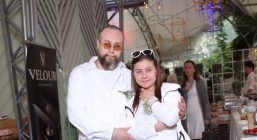 Борис Ливанов и Мария Голубкина планируют сыграть свадьбу этим летом