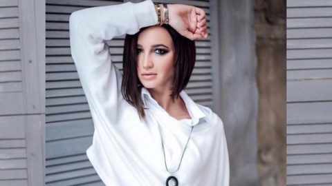 Ольга Бузова страдает от одиночества