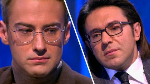 Дмитрий Шепелев прокомментировал уход Малахова с Первого канала