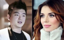 Анатолий Цой прокомментировал отношения с Анной Седоковой