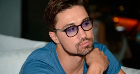 Билан оказался в кризисе среднего возраста