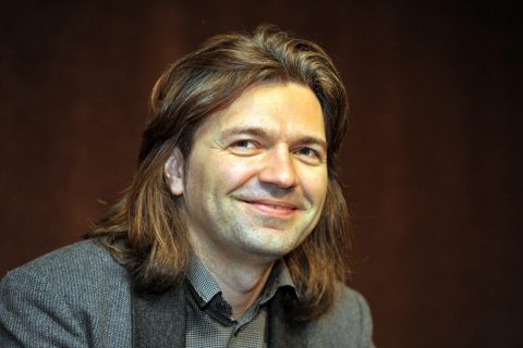 Дмитрий Маликов удивил поклонников новым имиджем