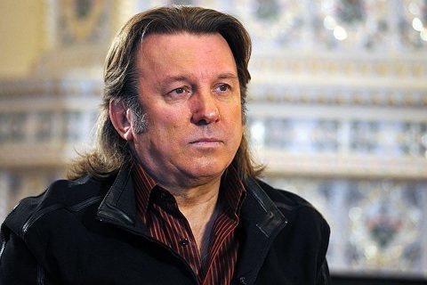 Юрий Лоза раскритиковал Кизякова