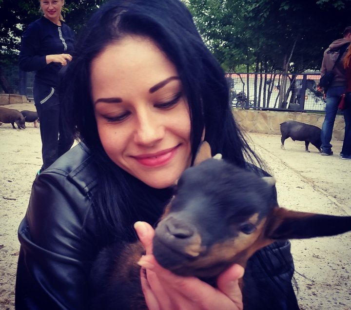 Людмила Артемьева: биография, семья