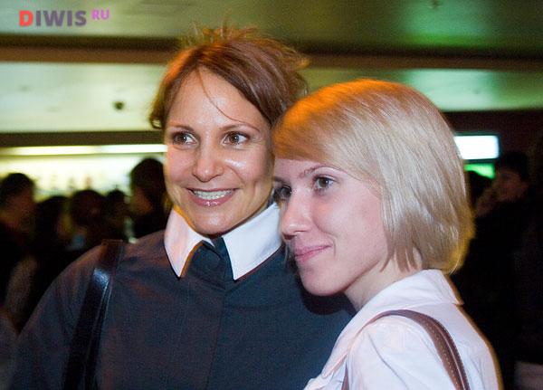 Людмила Артемьева: биография, семья