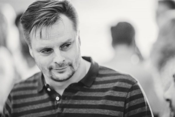 Сын актрисы популярный актер Александр Носик