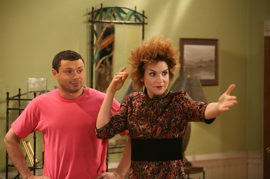 Людмила Артемьева: биография, семья