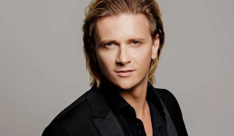gleb-matveychuk