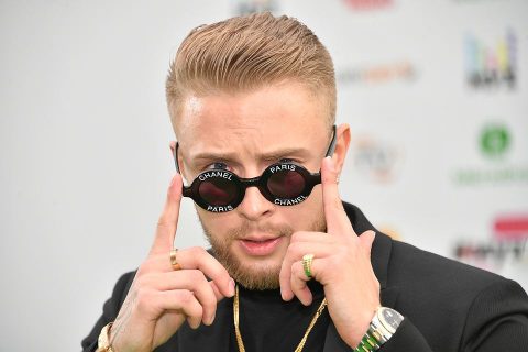 Новый «Холостяк» оказался требователен к девушкам