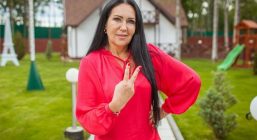 Татьяна Африкантова разоблачила Бузову