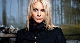 Участница «Битвы экстрасенсов» стала жертвой домашнего насилия