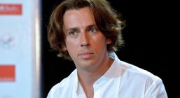 Максим Галкин стал жертвой аферистов