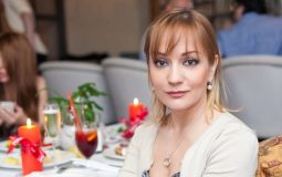 Татьяна Буланова может вновь выйти за Владислава Радимова