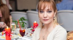 Татьяна Буланова может вновь выйти за Владислава Радимова