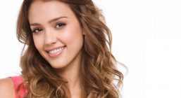 Джессика Альба: личная жизнь сейчас, дети, муж (фото)