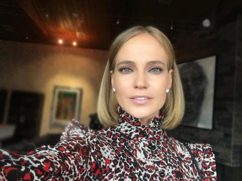 Глюкоза подверглась жёсткой критике
