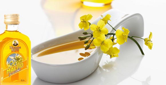 Масло используют для лечения кожных заболеваний