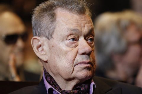 Супруга Николая Караченцова сообщила о большом прогрессе в борьбе с онкологическим заболеванием её мужа