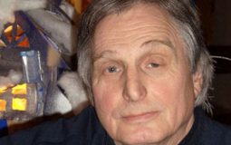 Анатолий Резников скончался в возрасте 77 лет