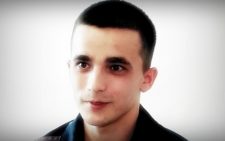 Сергей Семёнов освобожден: новости на сегодня