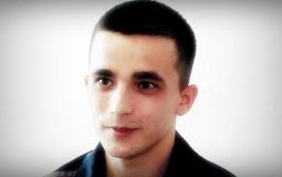 Сергей Семёнов освобожден: новости на сегодня