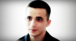 Сергей Семёнов освобожден: новости на сегодня