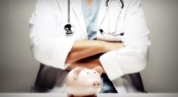 Повышение зарплаты в 2018 году в России: последние новости