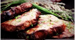 Что приготовить на ужин из свинины: быстро и вкусно, рецепты