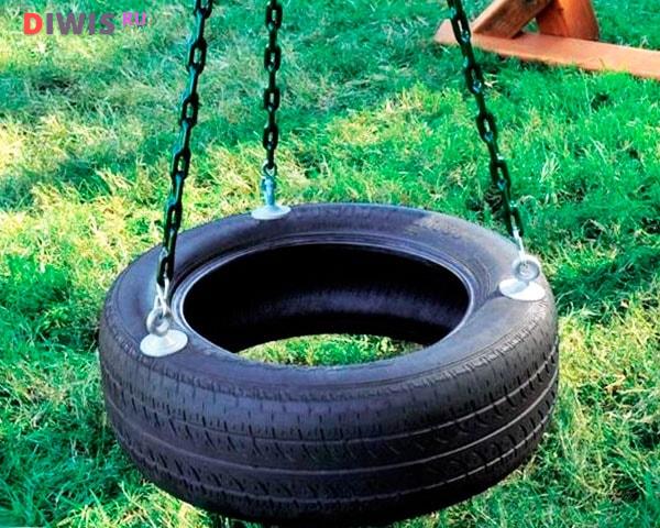 Что можно сделать своими руками для дома из ненужных вещей