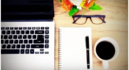 Заработать в интернете без вложений: написание статей на заказ