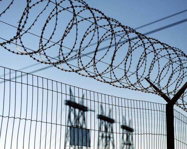 Амнистия предусматривает полное освобождение от наказания или