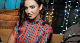 Бузова бьёт все рекорды