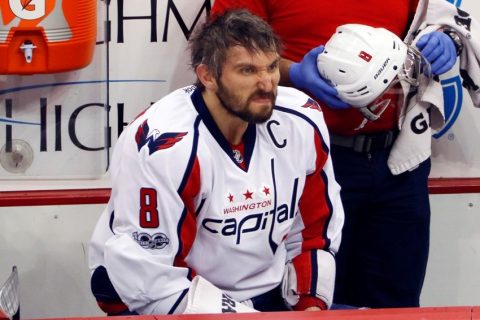 Aleksandr_Ovechkin._AP_Photo,_Gene_J._Puskar_d_850