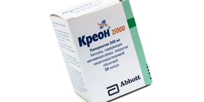kreon10000instruktsiyapoprimeneniyuanalo_1811DBF5