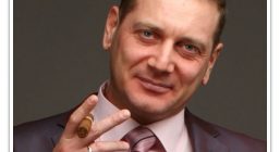 Знаменитый актер получил 11 лет колонии