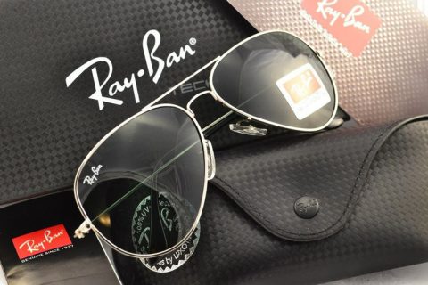 604_original