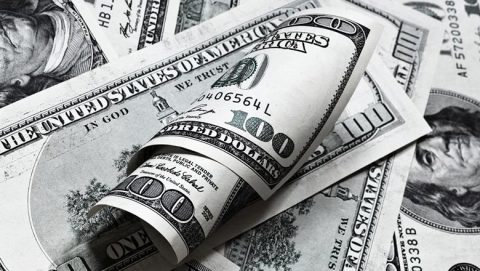 dollars-3