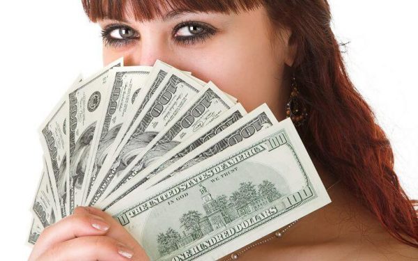 Что будет с курсом доллара в 2018 году