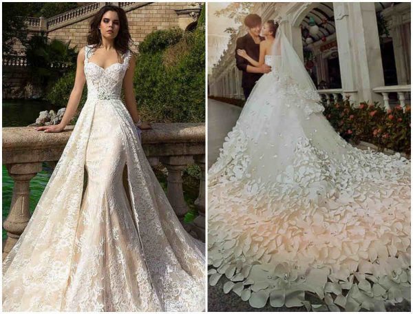 Свадебные-платья-2018_модные-свадебные-платья-2