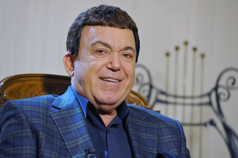 iosif-kobzon-segodnja