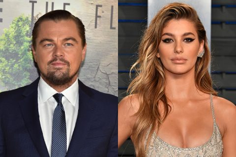 20180329-DiCaprio-post
