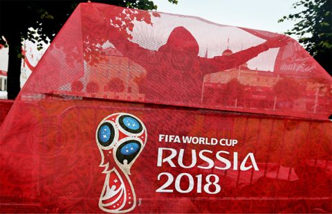 fifa700