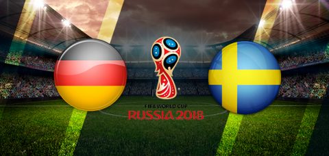 germaniya-shveciya-translyatsiya1