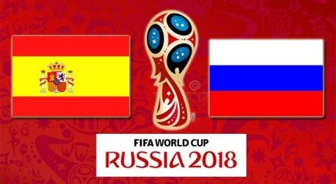 spain-russia-prognoz-2018-600x330