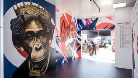 the_art_of_banksy_exhibition_melbourne_52-780x440