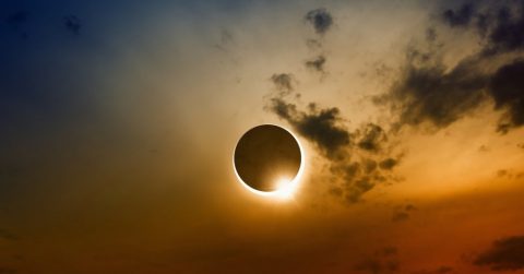 total_solar_eclipse_fb-1