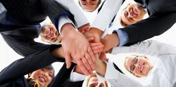 Символ 2019 года по восточному календарю обещает успех и процветание