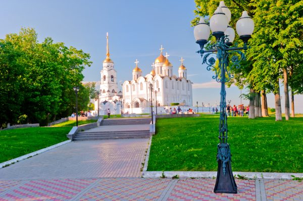 Какого числа Успенский пост в 2018 году
