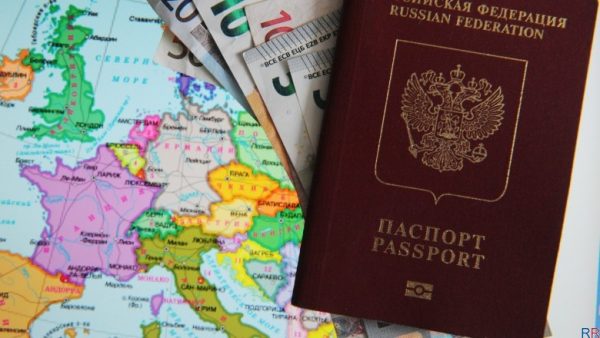 Куда не нужна виза для россиян в 2018 году